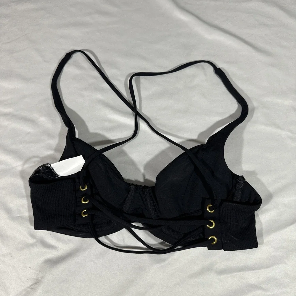 BECCA new $88